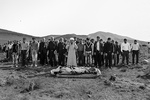 Mona hoobehfekr-62-1.jpg